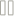 2 Column